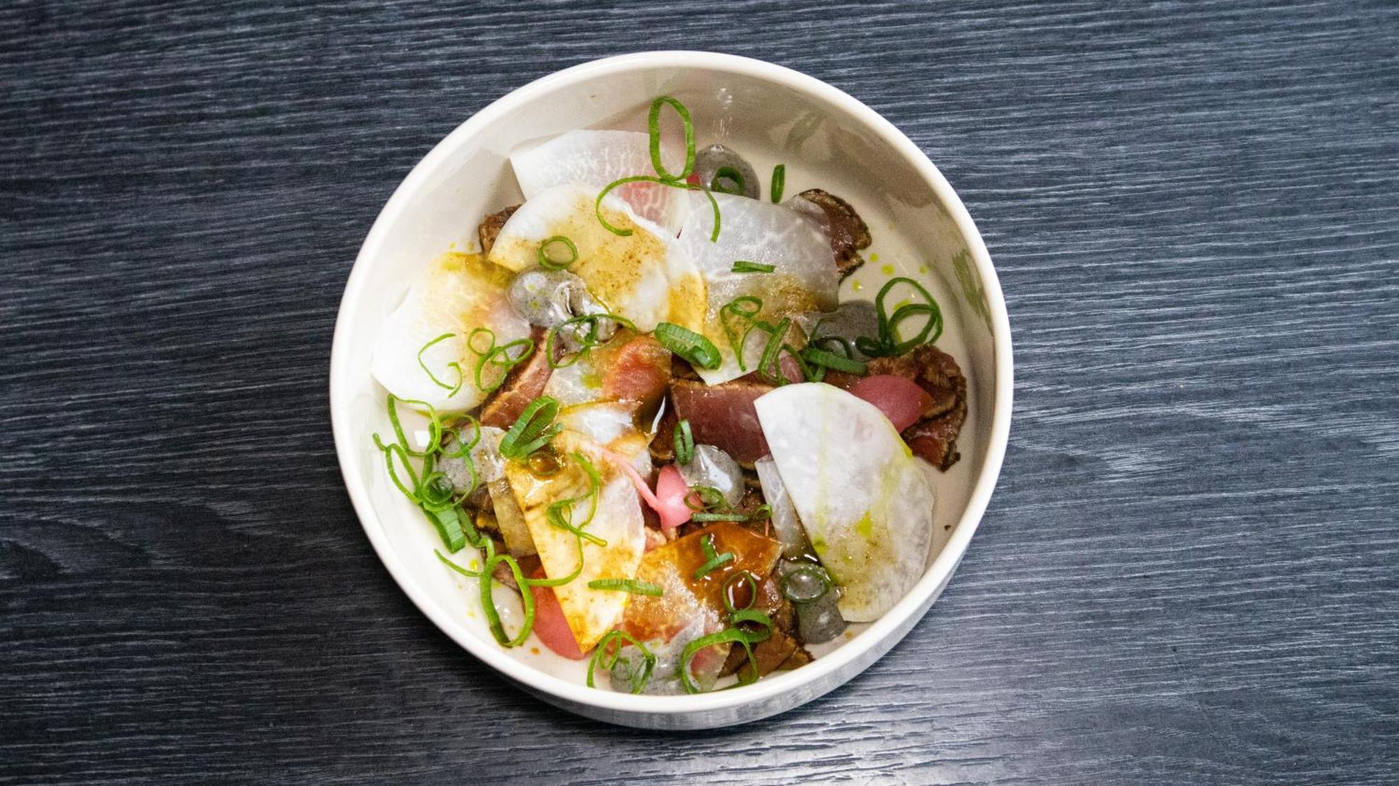Smaken Av Ryfylke Event As Overnatting, Bygningen Drives Ikke Som Hotell Hjelmeland 외부 사진