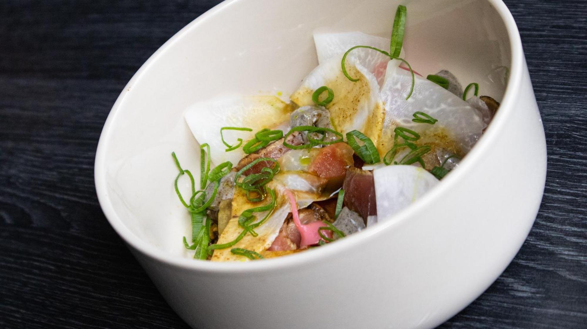 Smaken Av Ryfylke Event As Overnatting, Bygningen Drives Ikke Som Hotell Hjelmeland 외부 사진