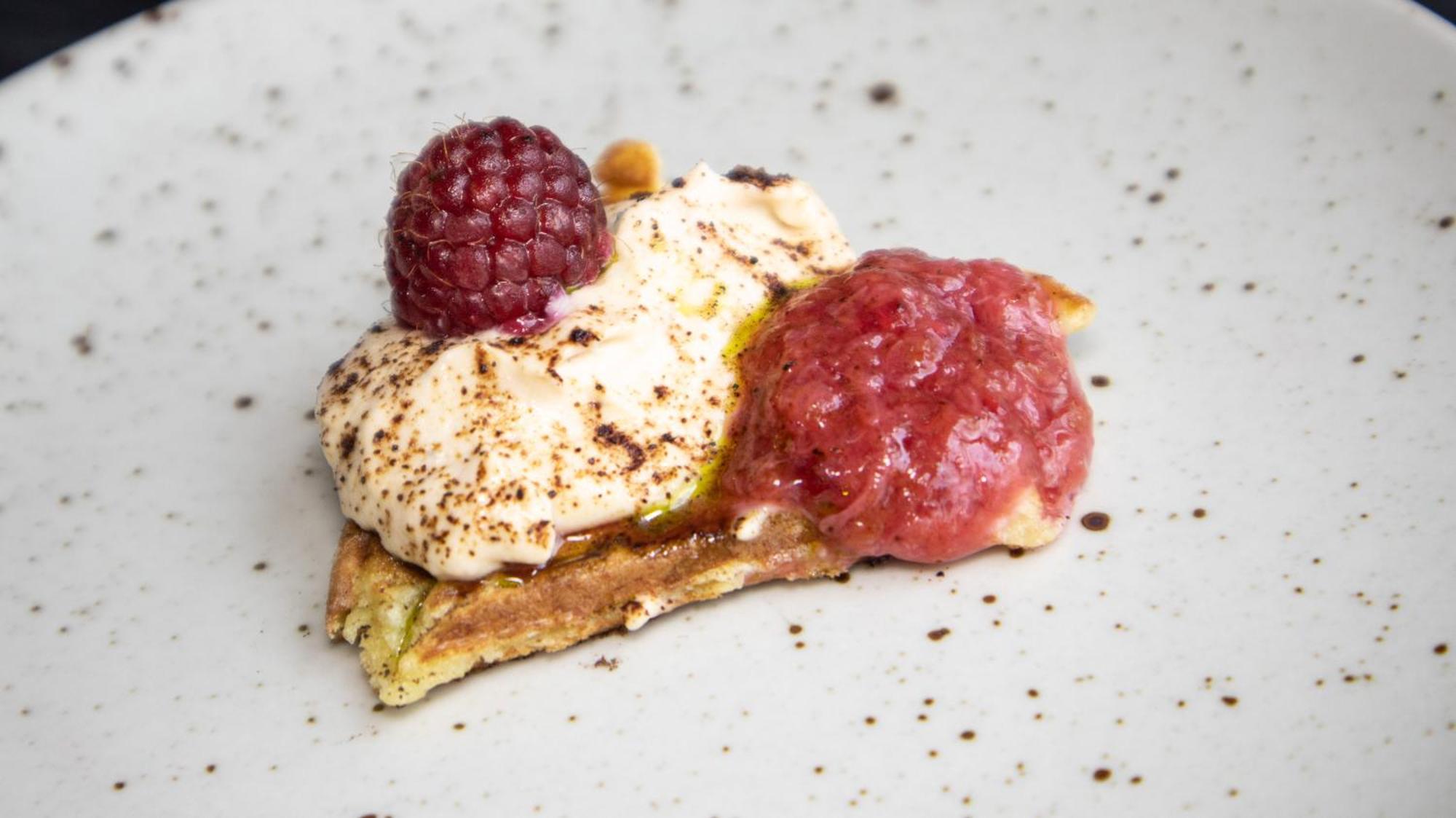 Smaken Av Ryfylke Event As Overnatting, Bygningen Drives Ikke Som Hotell Hjelmeland 외부 사진