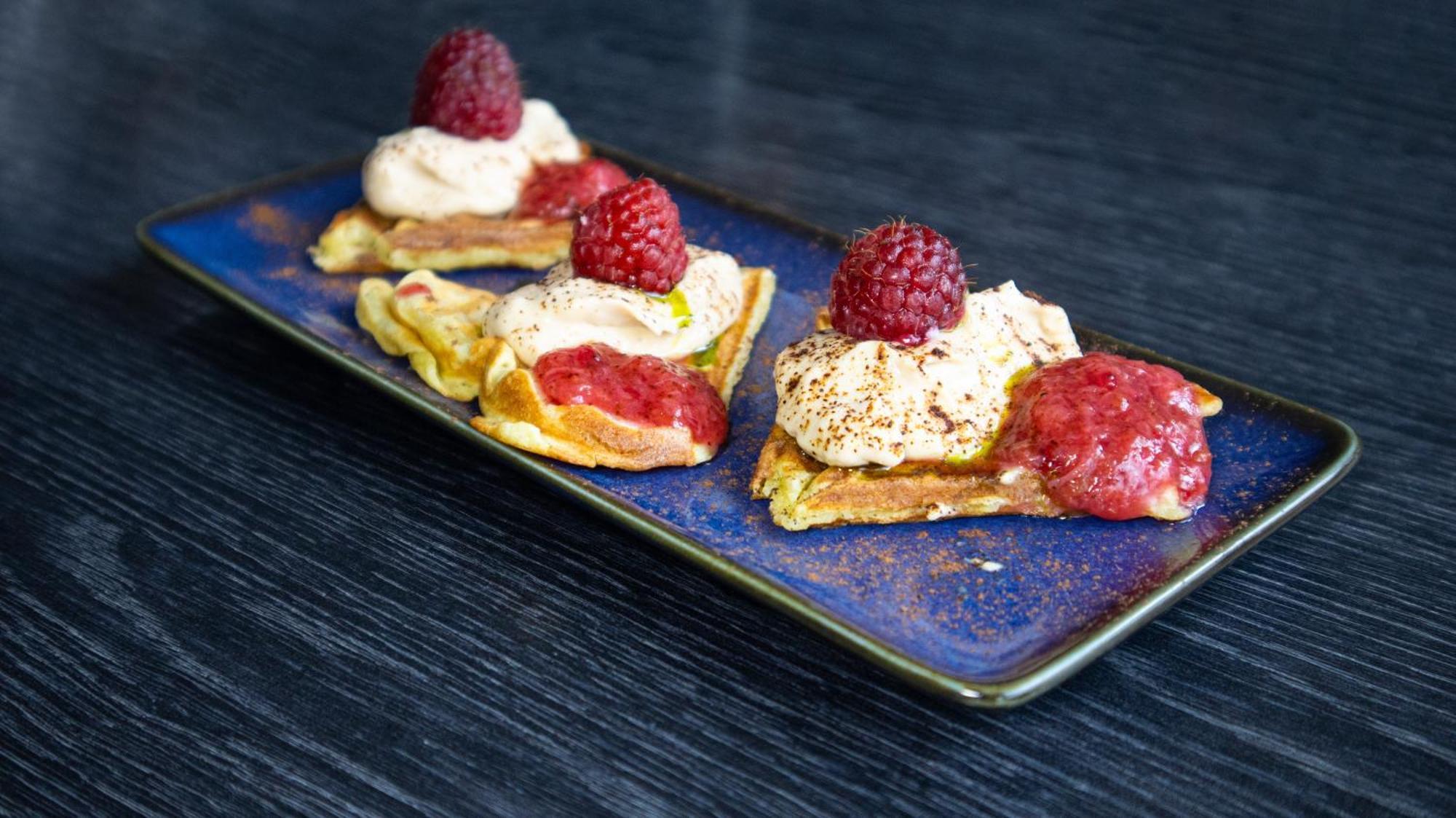 Smaken Av Ryfylke Event As Overnatting, Bygningen Drives Ikke Som Hotell Hjelmeland 외부 사진