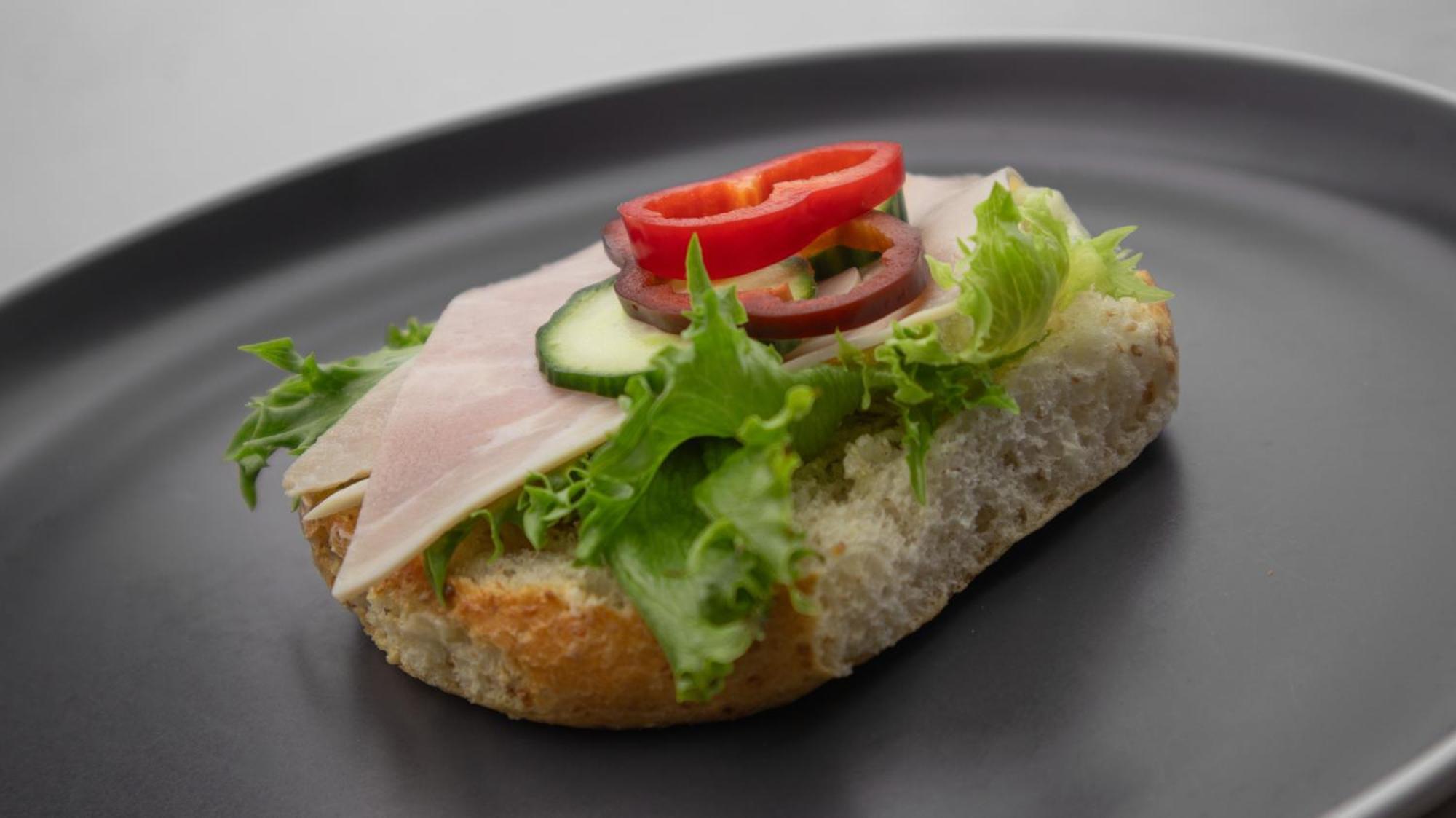 Smaken Av Ryfylke Event As Overnatting, Bygningen Drives Ikke Som Hotell Hjelmeland 외부 사진